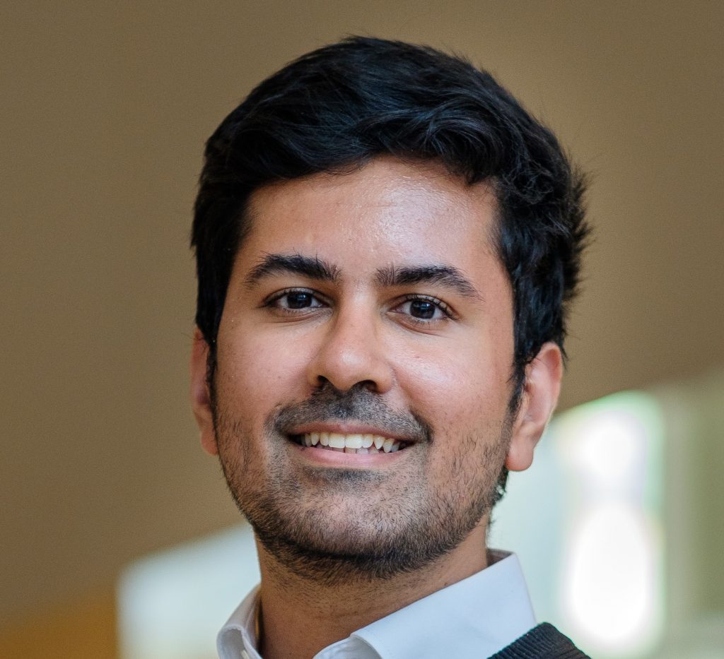 This image has an empty alt attribute; its file name is Abhishek-post-edit-8-1024x933.jpg